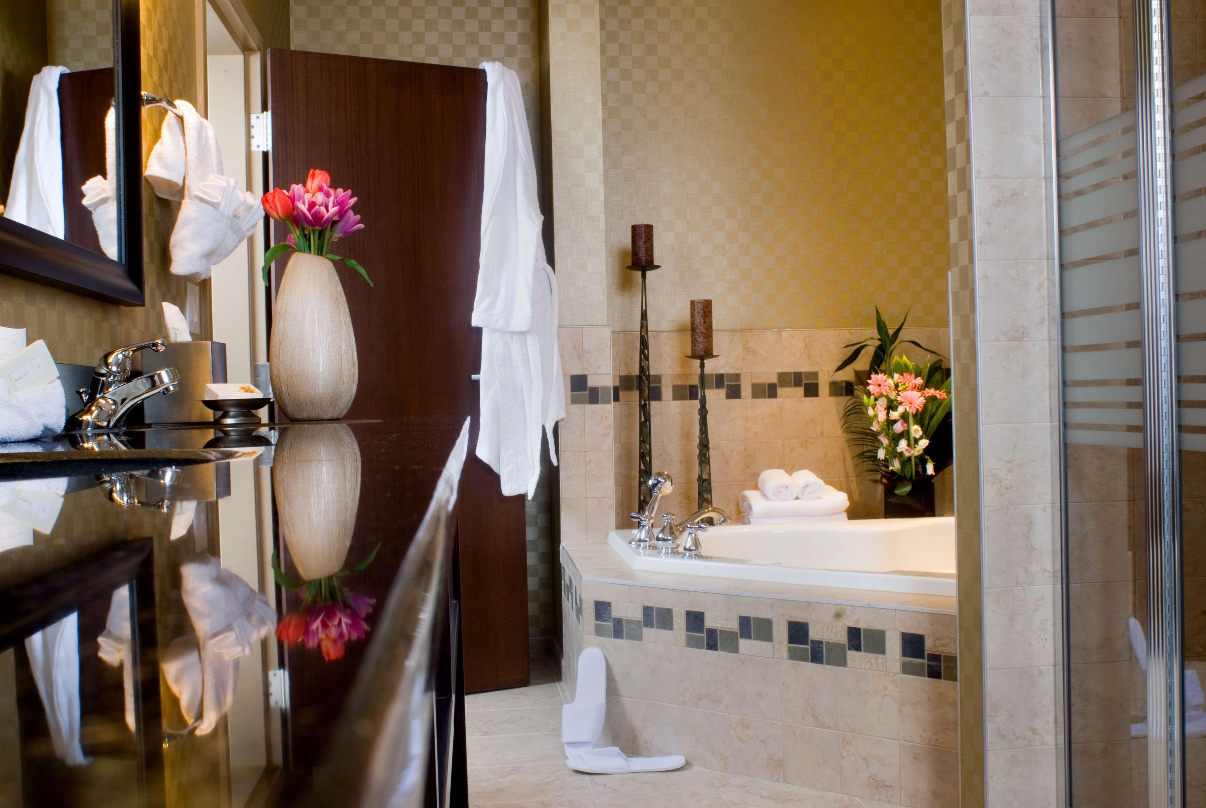 Stony Plain Best Western Sunrise Inn & Suites מראה חיצוני תמונה