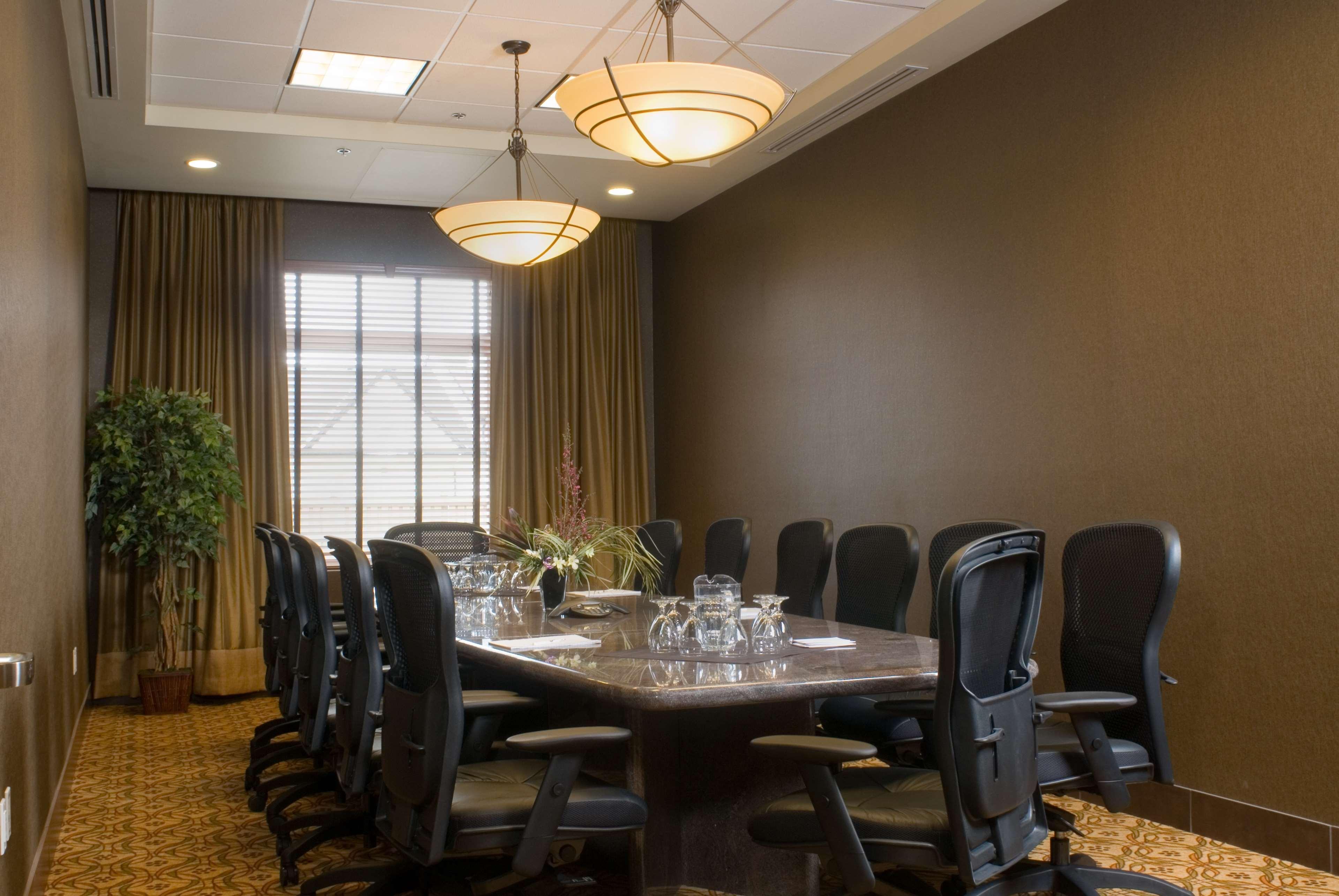 Stony Plain Best Western Sunrise Inn & Suites מראה חיצוני תמונה