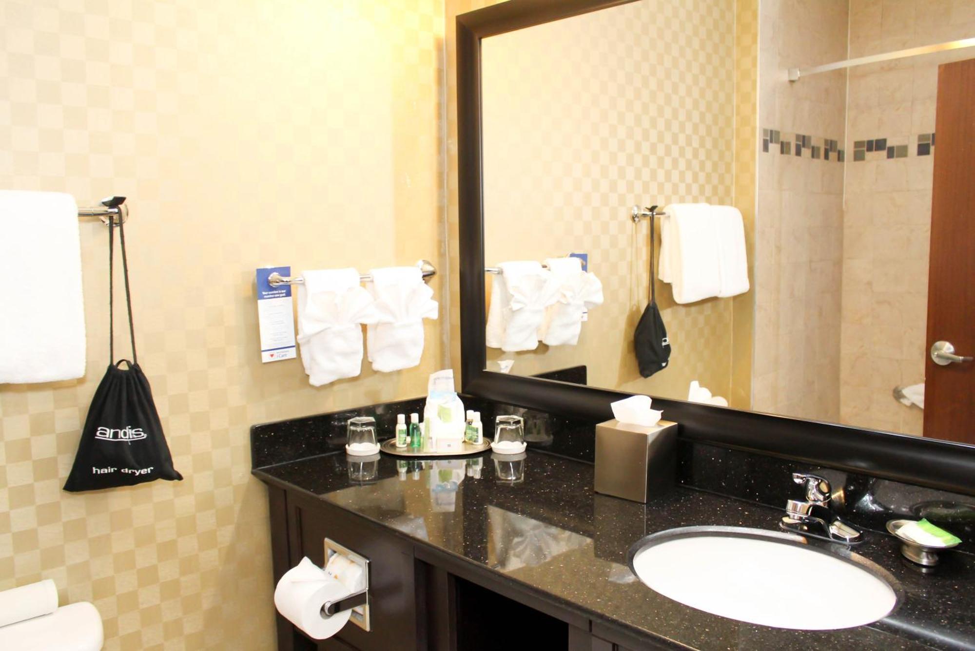 Stony Plain Best Western Sunrise Inn & Suites מראה חיצוני תמונה